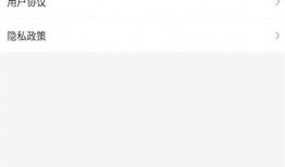 务川新闻爆料网址,最新资讯一手掌握