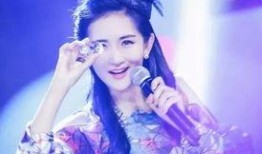 谢娜最新八卦爆料,揭秘明星背后的情感纠葛