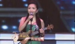 娱乐圈爆料最准的记者,这位记者的独家爆料总是精准无误！