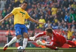 多特蒙德爆料最新消息,球队动态及转会传闻一览